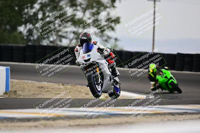 media/Apr-18-2025-TrackDaz (Fri) [[45f5874c44]]/A Group/Session 3 (Turn 6 - Outside)/
